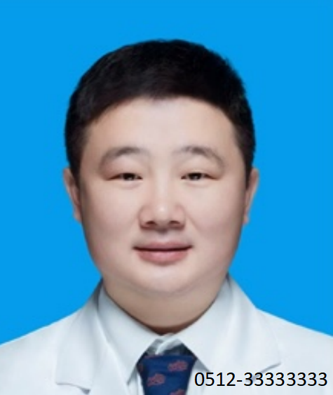 苏州本土老牌眼科成人陈旧性斜视矫正效果怎么样及相关政策动态解读