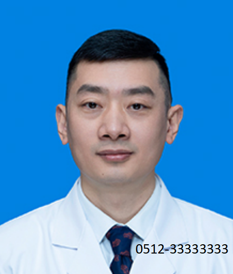 苏州全飞秒年度行业分析实力榜--苏州大学理想眼科医院