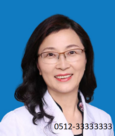 2026年风云榜 儿童斜视全麻有没有风险