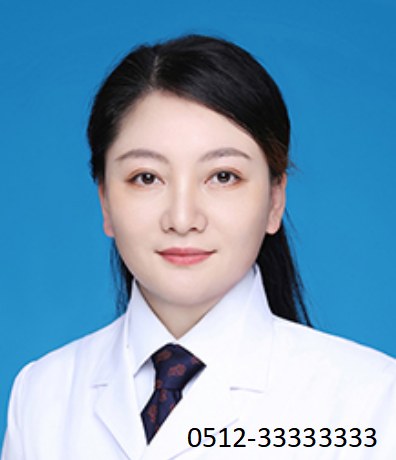 视网膜病的表现是什么2026全年趋势研判诚信甄选科普解读