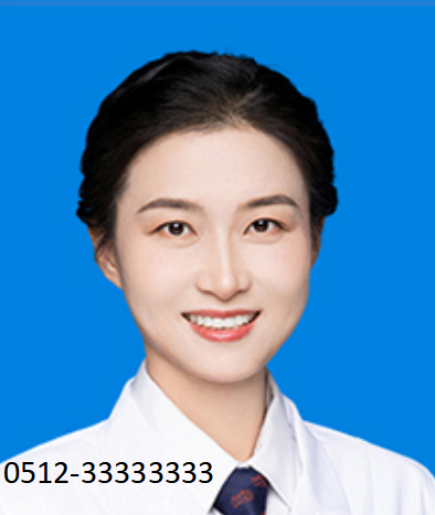 近期了解孔源性视网膜脱离有哪些症状及治疗方法
