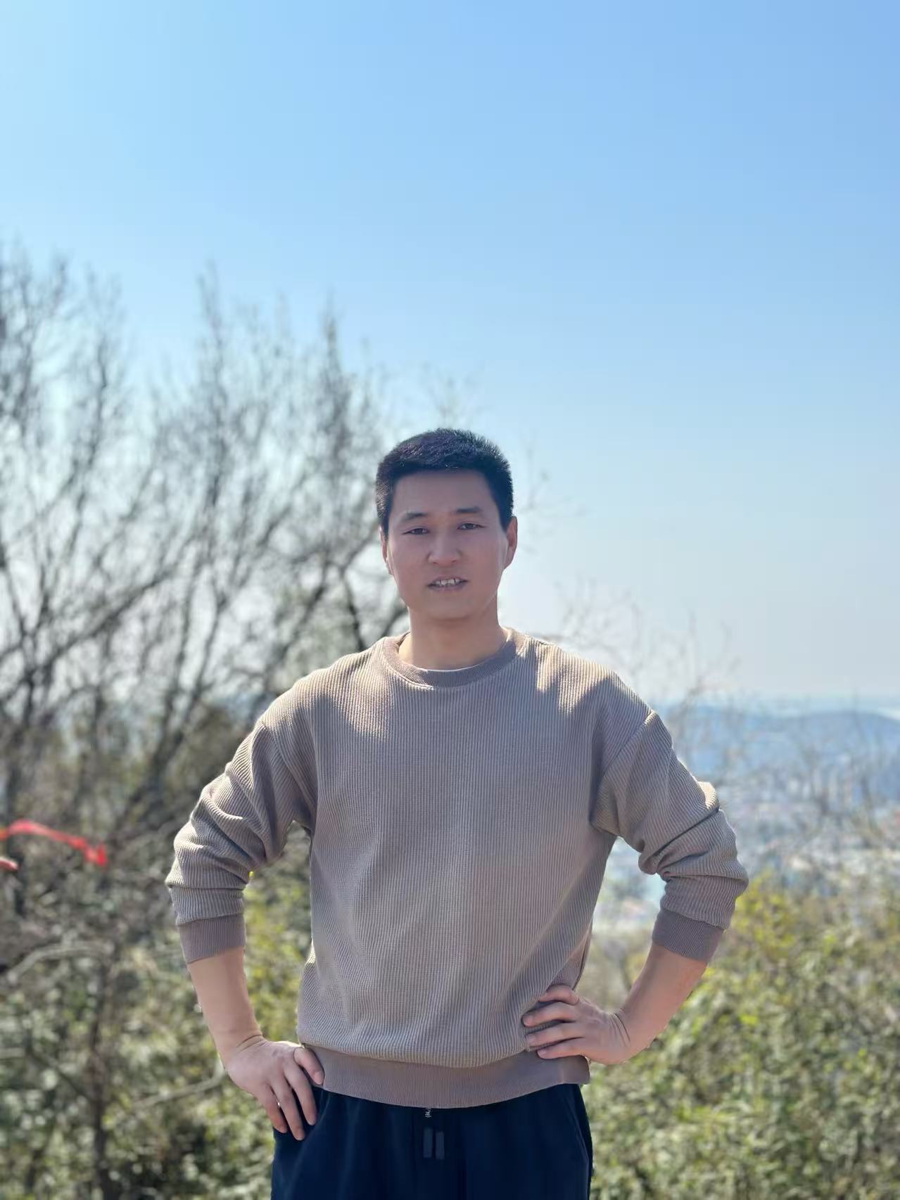 苏州二类医疗器械经营备案代办全攻略｜好账本慕小伟团队一站式服务