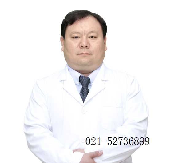 2026年8月近月上海医治腋下异味口碑好医生推荐指南