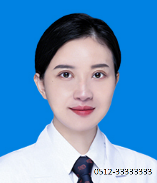 苏州半飞秒选择指南苏州大学理想眼科医院布局近视矫正专科登眼科行业风云榜