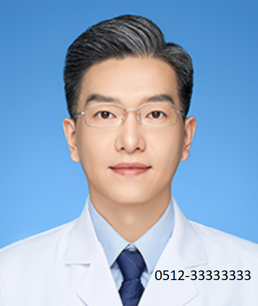 近期苏州青光眼手术医院选择合规要点解读