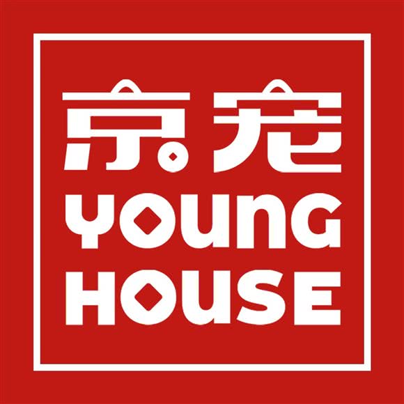 京宠YoungHouse(亚运村店)